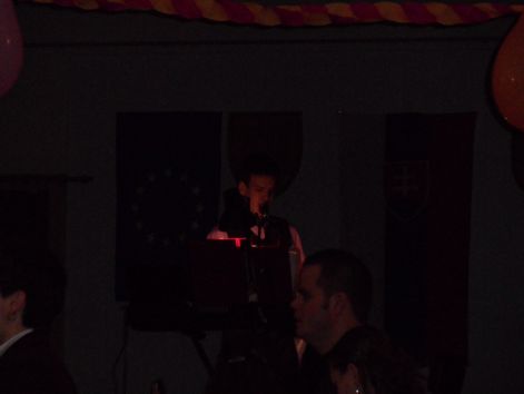 sam_0300.jpg